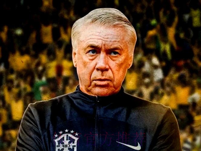 小安切洛蒂：阿隆索很出色 假期后备战世界杯